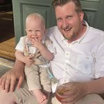 Kim André Sandberg - @lowbobb - Instagram