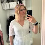 Kim Ferm Sandberg - @kiimfeerm97 - Instagram