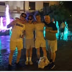 Kim Ronny Andre Sandberg - @kim.r.sandberg - Instagram