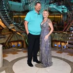 Kim Sandberg - @kimsandberg80 - Instagram