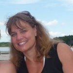 Kim Sandberg - @ksandberg6 - Instagram