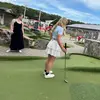 Kim Sandberg - @kim.sandberg - TikTok