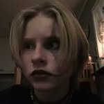 kim sandberg - @kimer2011 - Instagram