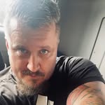 Kim Sandberg - @sandberg6638 - Instagram