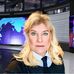 Kim Sandberg - Facebook