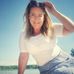 Kim Sandberg - Facebook
