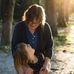 Kim Sandberg - Facebook