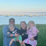 Kim Sandberg - @kimt09 - Instagram