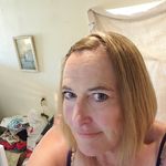 Kim Sandberg - @kimpnw - Instagram