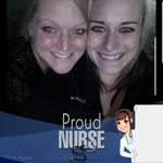 Kim Sandberg - @beier.kim - Instagram