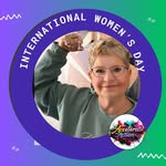 Kim Sandberg - @sunflowerday - Instagram