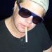 Kim Sandberg - Facebook