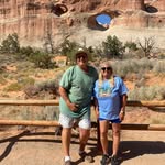 Kim Sandberg - @kim_sandberg - Instagram