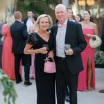 Kim Sandberg Brown - @brownlway - Instagram