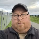 Kim Sandberg Kristensen - @kim78dk - Instagram