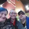 Kimberly Sandberg752 - @kimberlysandberg7 - TikTok