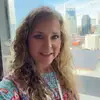 Kimberly Sandberg Ha - @kimberlyannhallock - TikTok