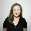 Kimmie - @kimmie_sandberg - TikTok
