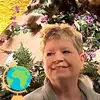 kimsandberg - @kimsandberg - TikTok