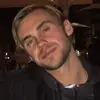 Kimthekim - @kimsandberggg - TikTok