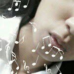kim_san _exo - @kimsan_som - Instagram