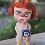 Kim San Som - @kimsan.som.737 - Instagram