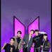 Kim Sanam Bts Diwani - Facebook