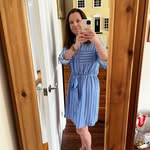 Kim Sansom - @sansom3656 - Instagram