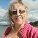 Kim Sansom - @sansom_kim_2 - Instagram