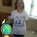 Kim Sansom - Facebook