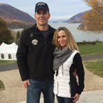 Kim Sansom Greiner - @kim_a_greiner - Instagram