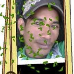 kimsansomkomsan@gmail.com - @kimsansomkomsangma - Instagram
