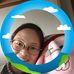 SanSan Kim - Facebook