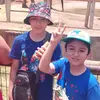 Siris Natalia Castro - @kimsansom - TikTok