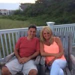 Kim Cote Santangelo - @ksantan35 - Instagram