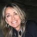 Kim Gossett - Facebook