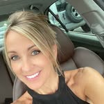 kim - @kim.santangelo - Instagram