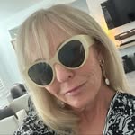 Kim - @kim_santangelo - Instagram