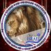 Kim M Santangelo - Facebook