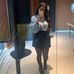 Kim Sant'Angelo - Facebook