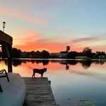 Kim Santangelo - @annabelledextercooper - Instagram