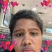 Kim Santangelo - Facebook