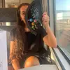 Kim Sant'Angelo - @kimsantangelo - TikTok