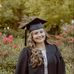 Kim Santangelo - Facebook