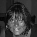 Kim Santangelo-Woinski - @kimwoinski - Instagram