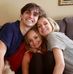 Kimberly D Santangelo - Facebook