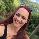 Kimberly Santangelo - @introspect260 - Instagram