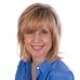 Kimberly Santangelo Beck - Facebook