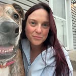 Santangelo - @kimberlysantangelo - Instagram