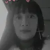Cassabain Kim Sauls - @morne.koopman - TikTok